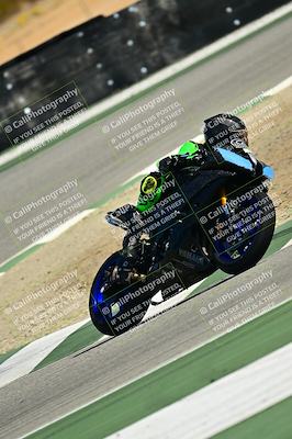 media/Oct-25-2025-2WTD (Sat) [[1e4a1f2fa2]]/B Group/Session 5 (Turn 2)/